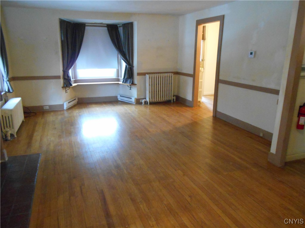 32 Fenner Street, Cazenovia, New York image 6