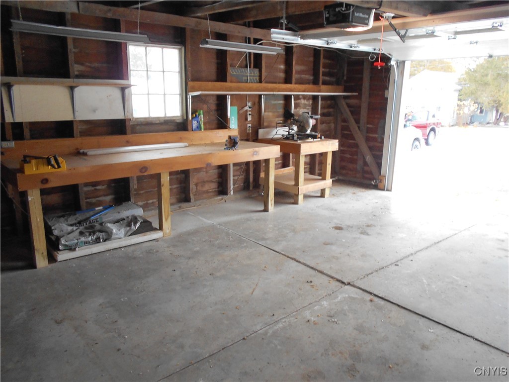 32 Fenner Street, Cazenovia, New York image 21