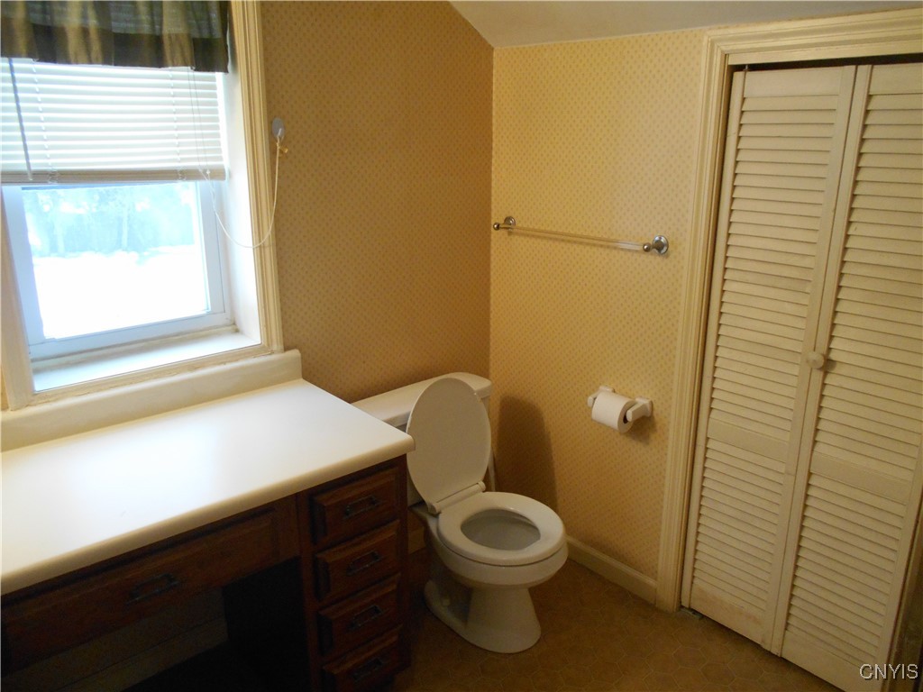 32 Fenner Street, Cazenovia, New York image 15