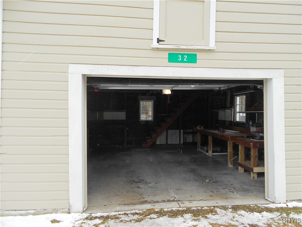 32 Fenner Street, Cazenovia, New York image 19