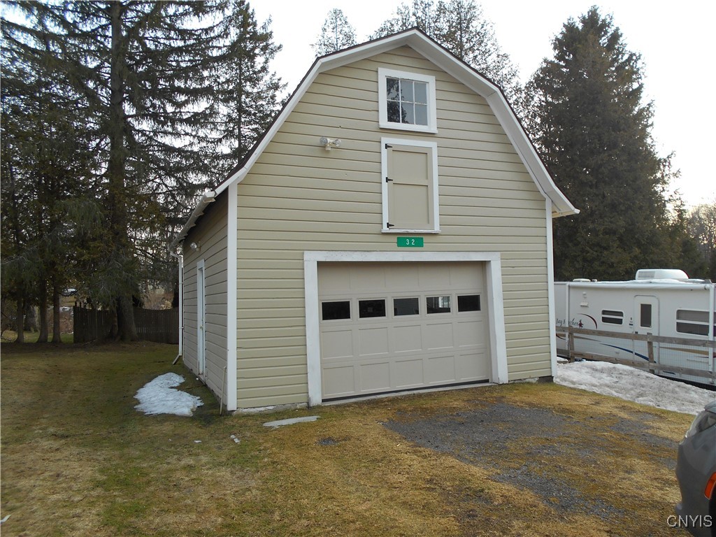 32 Fenner Street, Cazenovia, New York image 30