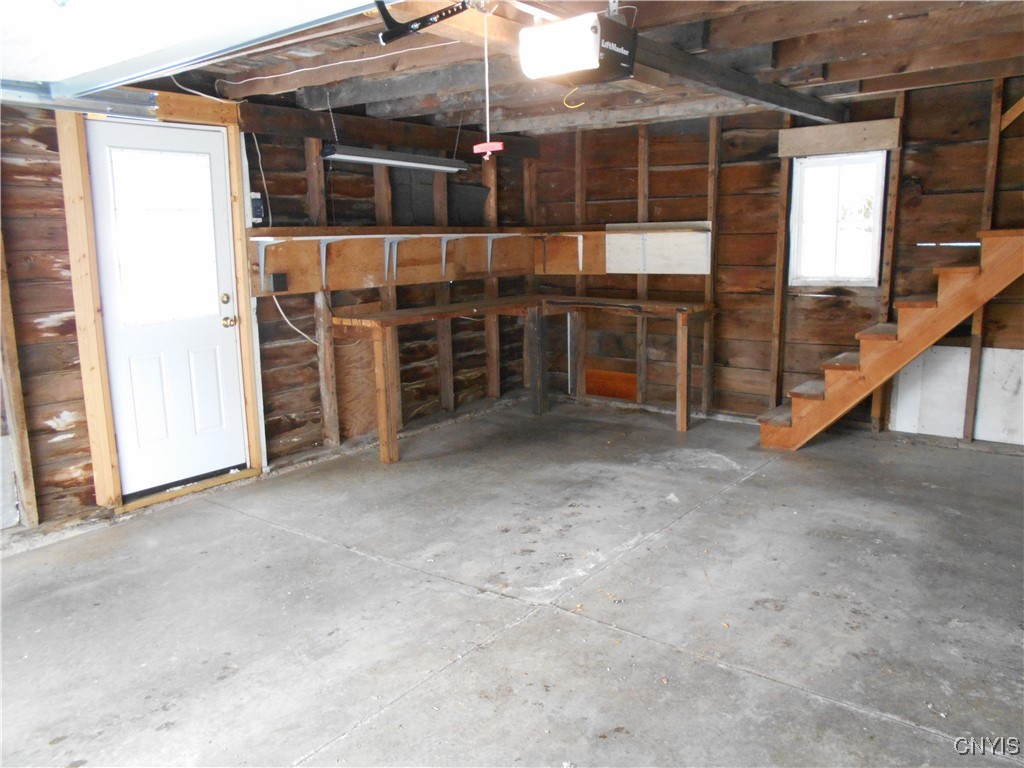 32 Fenner Street, Cazenovia, New York image 27