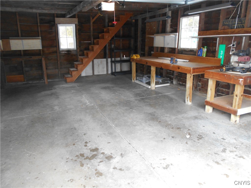 32 Fenner Street, Cazenovia, New York image 18