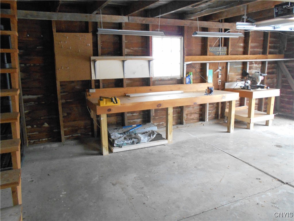 32 Fenner Street, Cazenovia, New York image 22