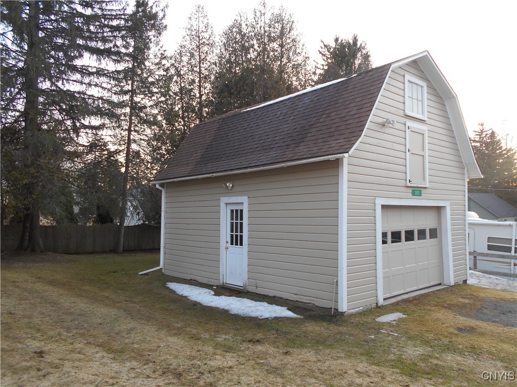 32 Fenner Street, Cazenovia, New York image 20