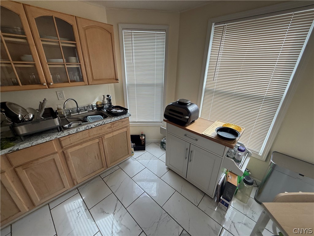 930 Brayton Park Place