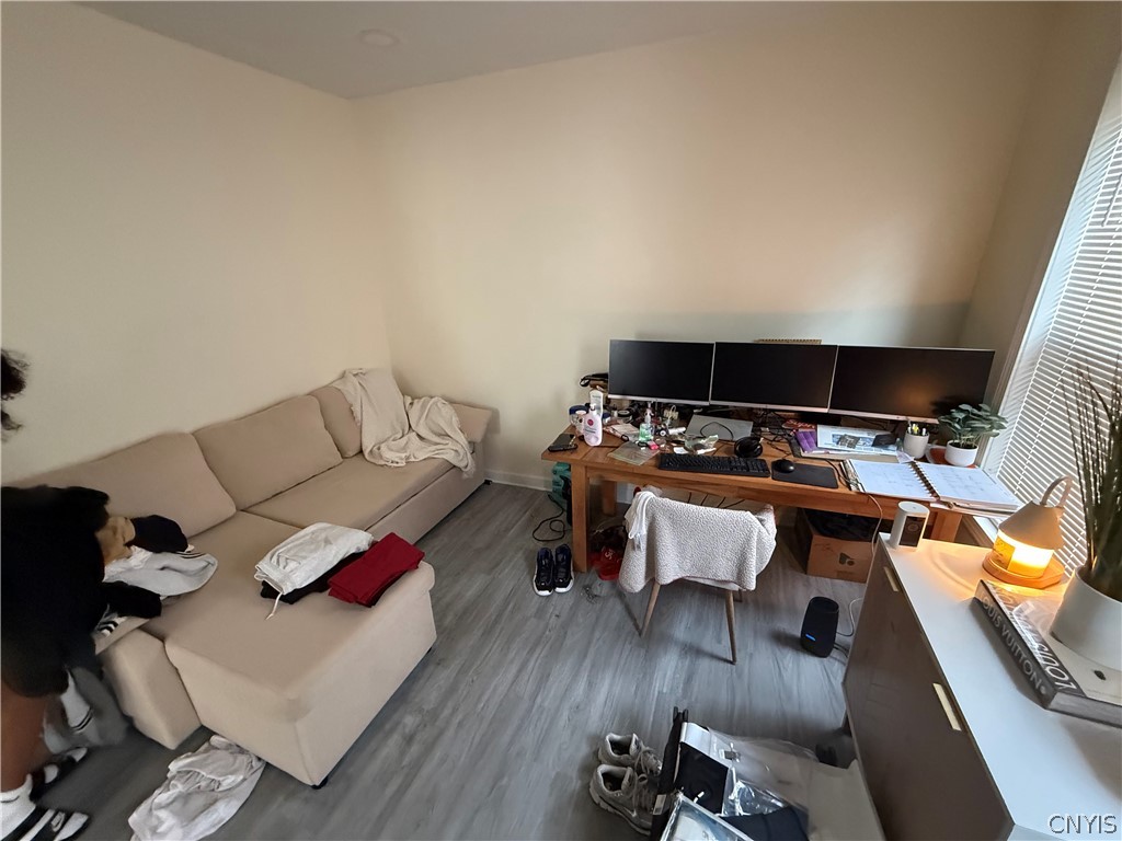 930 Brayton Park Place