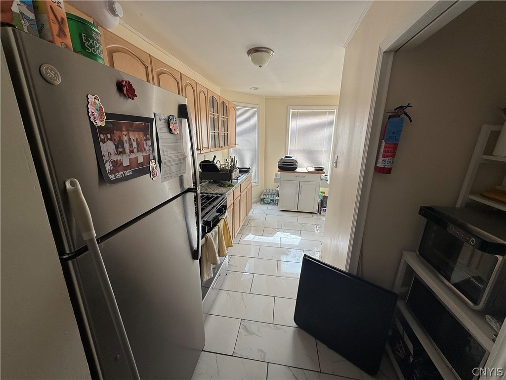 930 Brayton Park Place