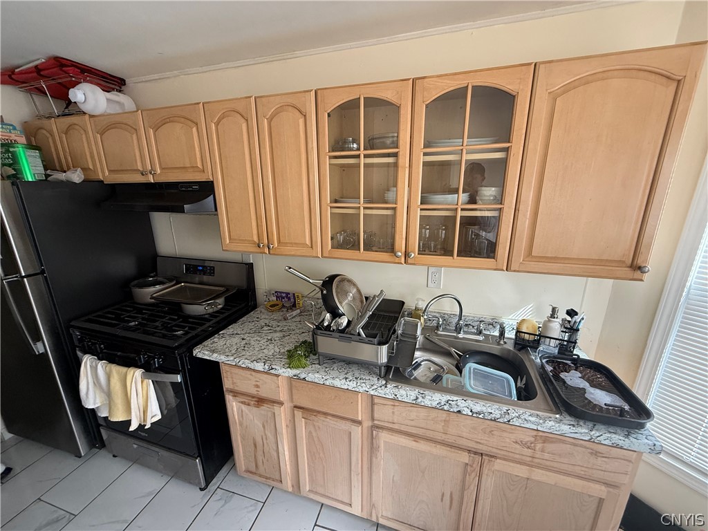 930 Brayton Park Place