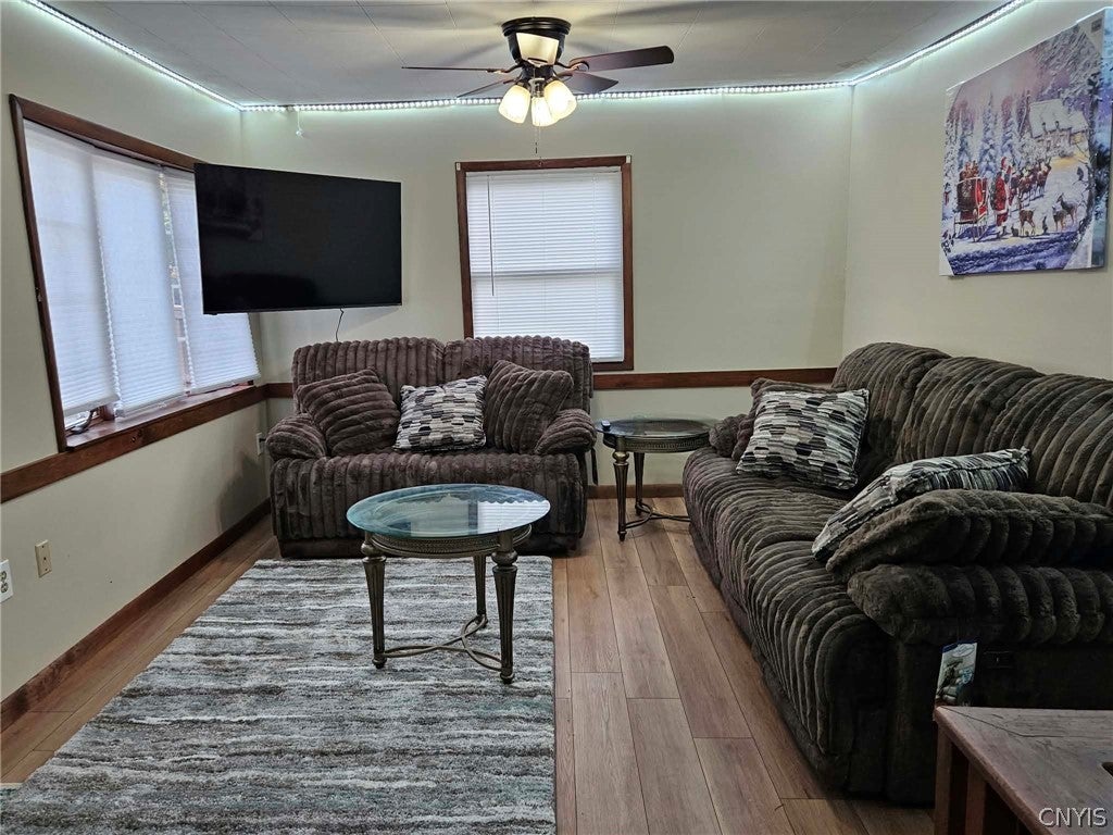 121 Woodgate Drive