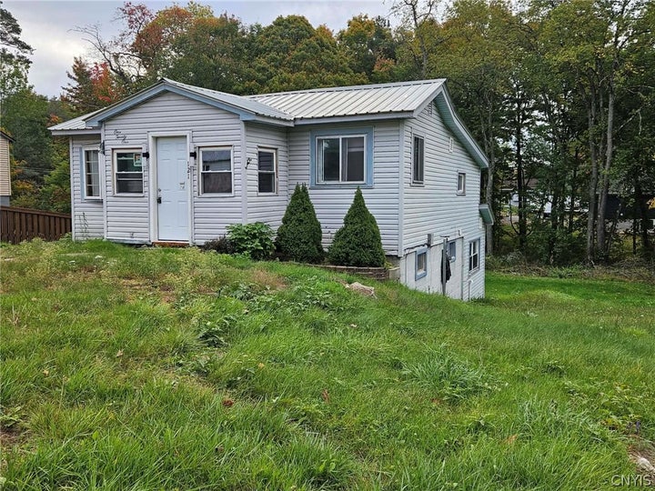 Photo 1 of 11 — 121 Woodgate Drive, Boonville, NY 13309