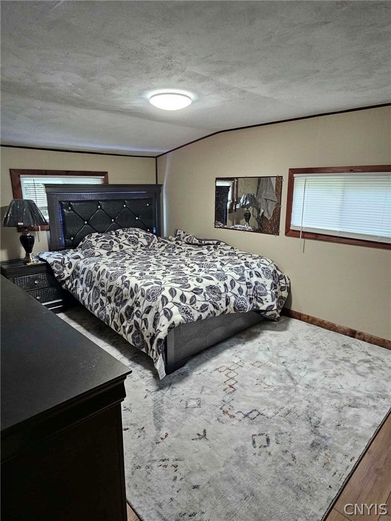 121 Woodgate Drive