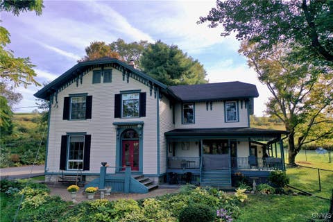 Photo for 6192 Stevens Road