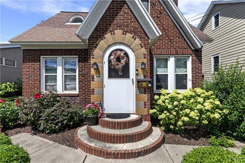 Photo for 114 Russet Lane