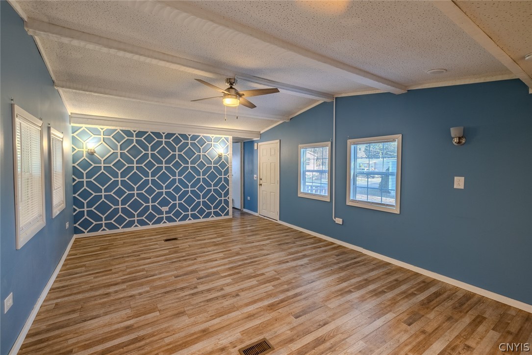 6940 Highbridge Rd, Lot # 6