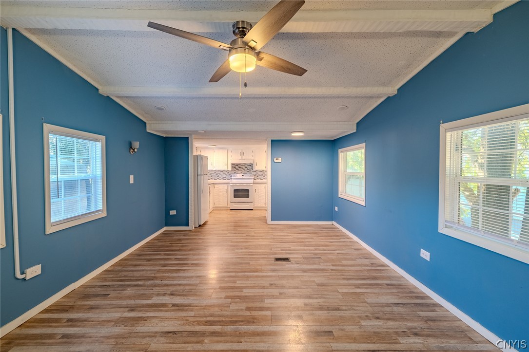 6940 Highbridge Rd, Lot # 6