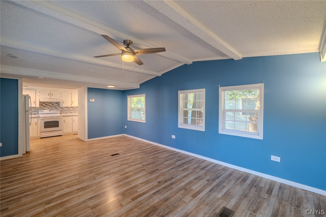 6940 Highbridge Rd, Lot # 6