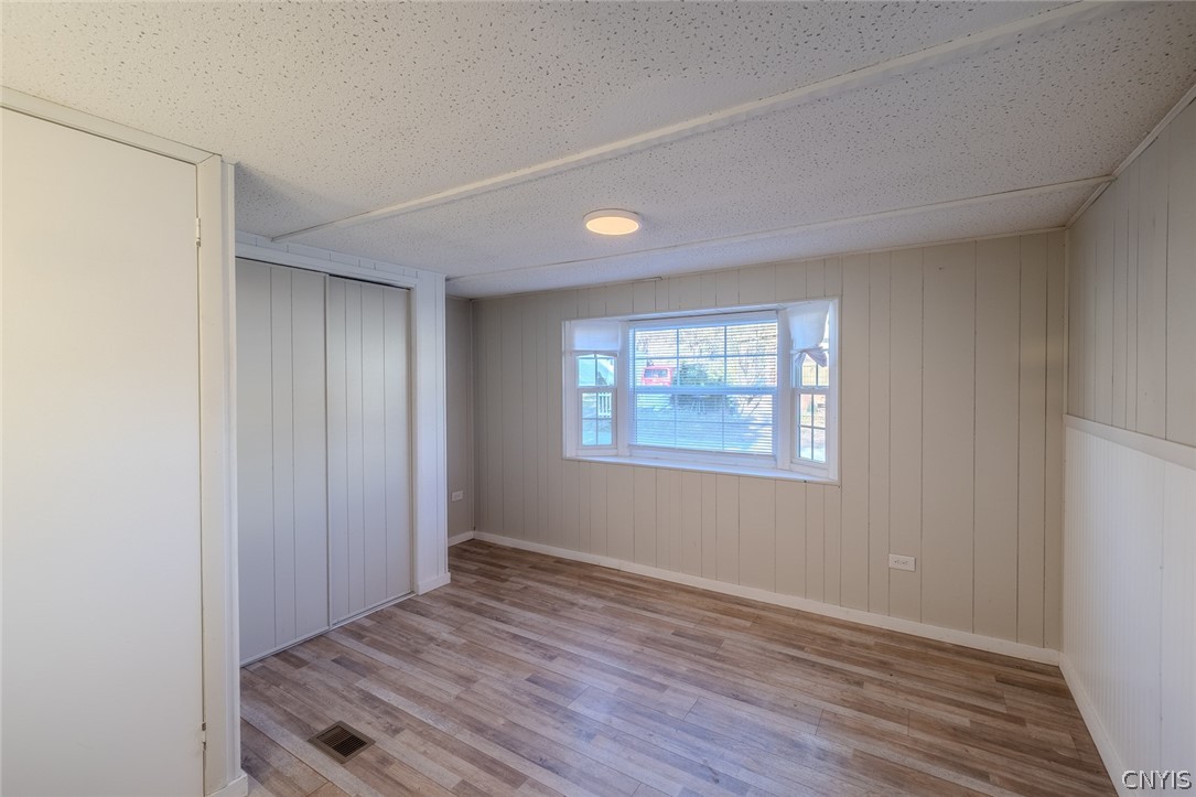 6940 Highbridge Rd, Lot # 6