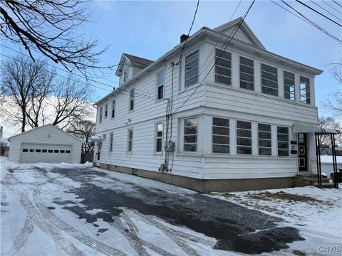 Photo for 210 Trump Street