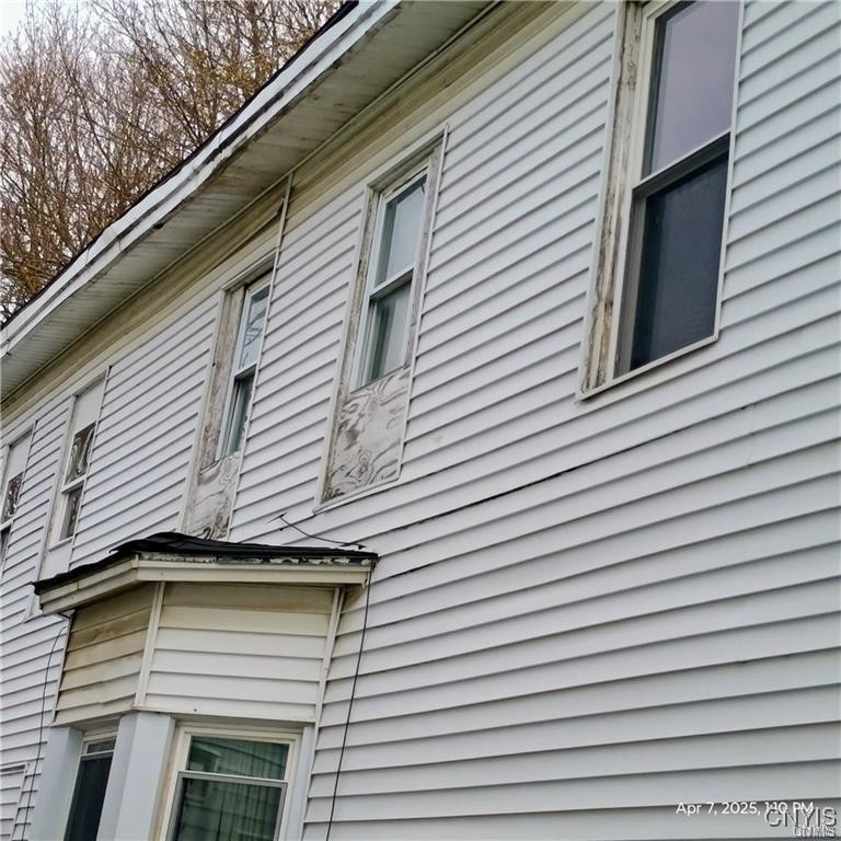 78 Owasco Street