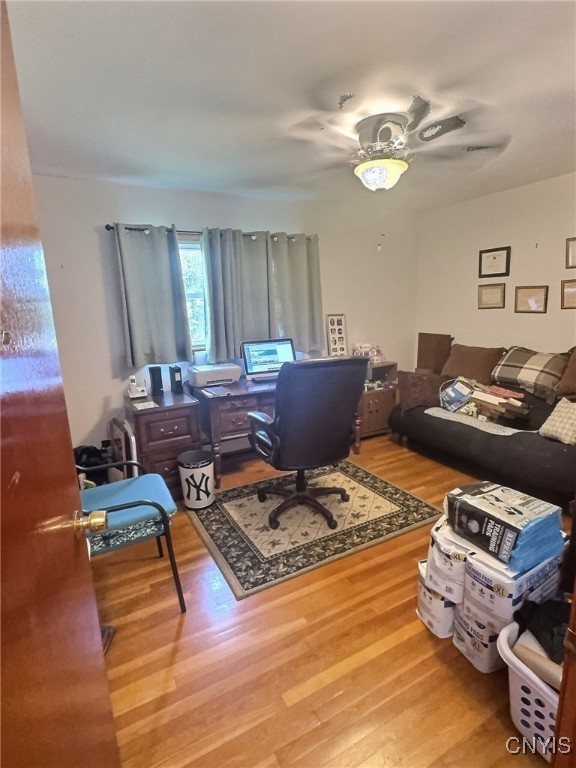 Scriba, New York 13126, United States, 4 Bedrooms Bedrooms, ,1 BathroomBathrooms,Residential,Active,180984