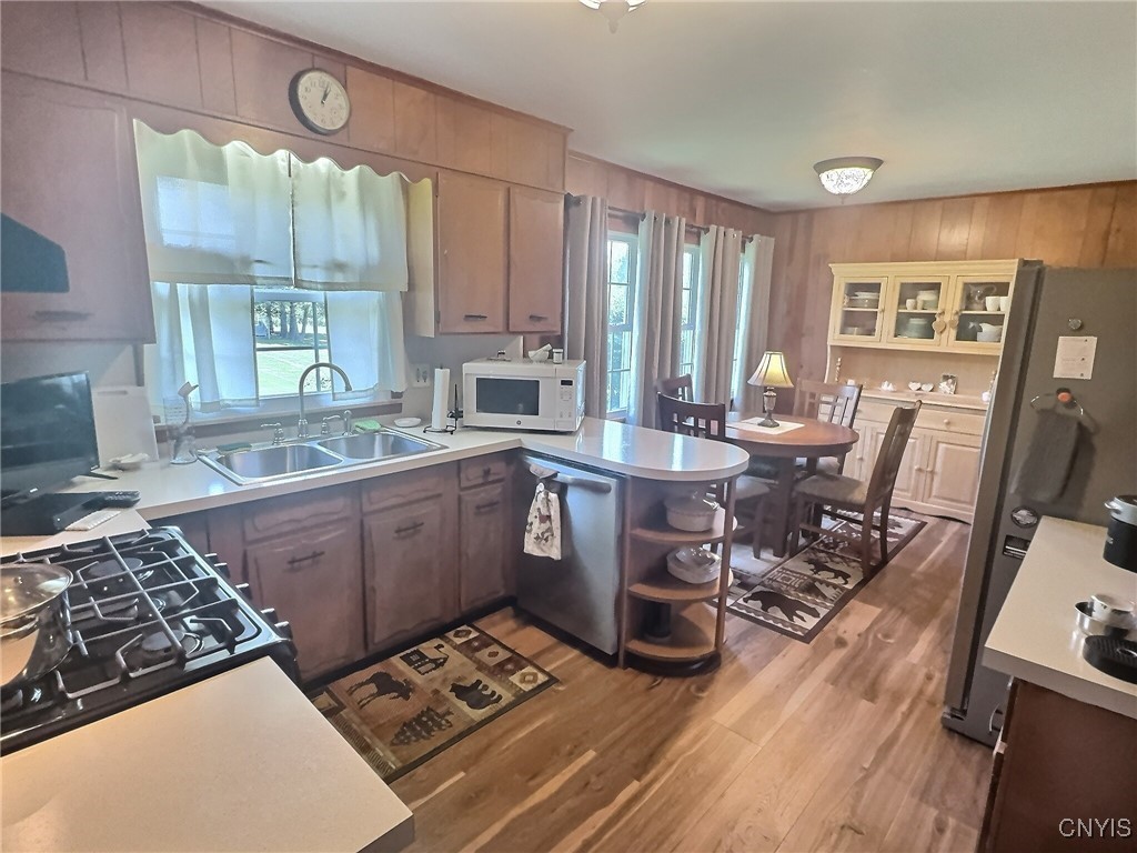 Scriba, New York 13126, United States, 4 Bedrooms Bedrooms, ,1 BathroomBathrooms,Residential,Active,180984