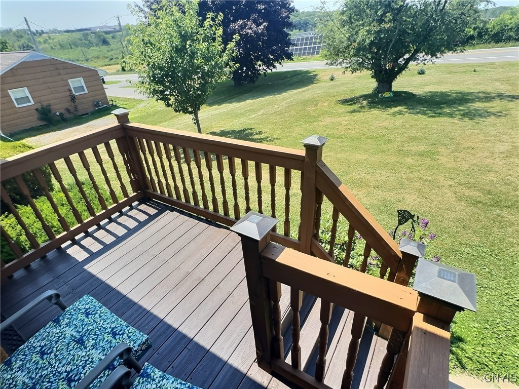 Scriba, New York 13126, United States, 4 Bedrooms Bedrooms, ,1 BathroomBathrooms,Residential,Active,180984