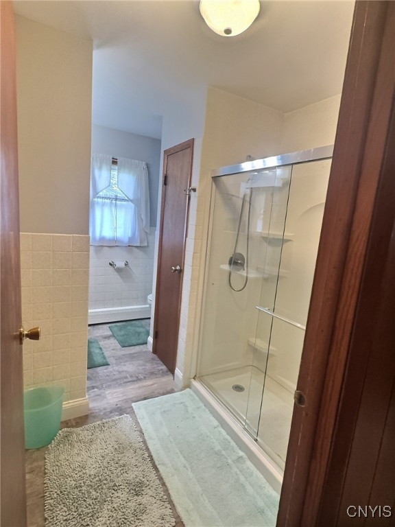 Scriba, New York 13126, United States, 4 Bedrooms Bedrooms, ,1 BathroomBathrooms,Residential,Active,180984