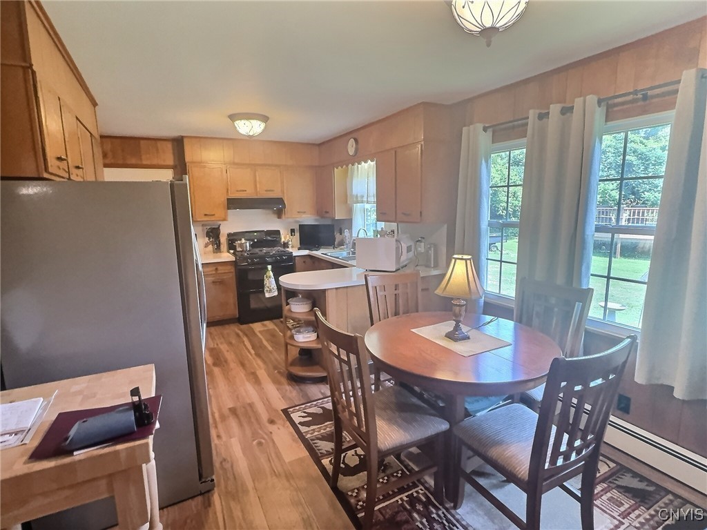 Scriba, New York 13126, United States, 4 Bedrooms Bedrooms, ,1 BathroomBathrooms,Residential,Active,180984