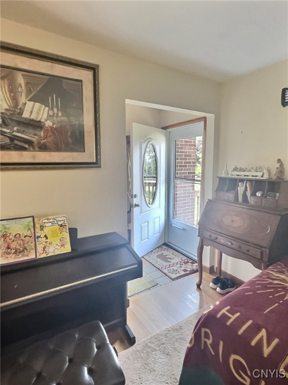 Scriba, New York 13126, United States, 4 Bedrooms Bedrooms, ,1 BathroomBathrooms,Residential,Active,180984