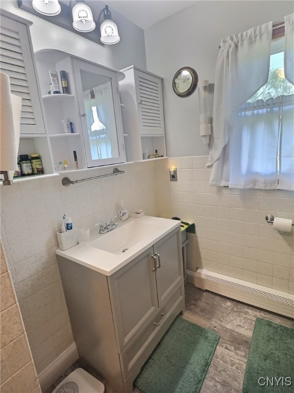 Scriba, New York 13126, United States, 4 Bedrooms Bedrooms, ,1 BathroomBathrooms,Residential,Active,180984