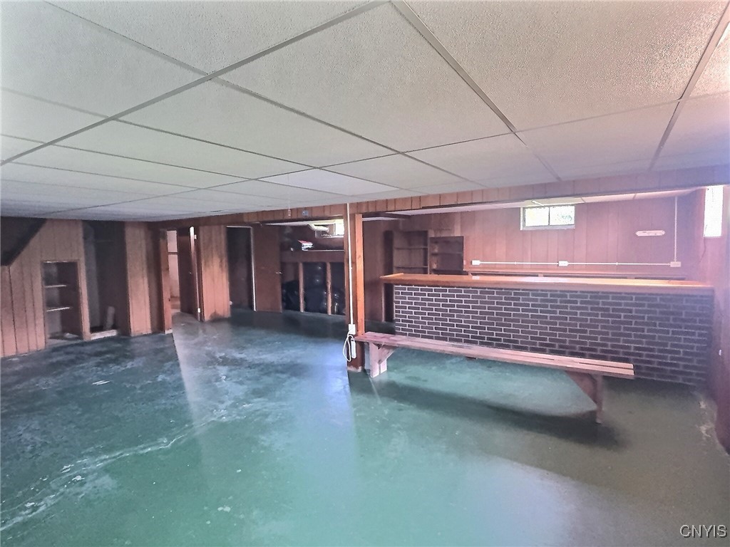 Scriba, New York 13126, United States, 4 Bedrooms Bedrooms, ,1 BathroomBathrooms,Residential,Active,180984