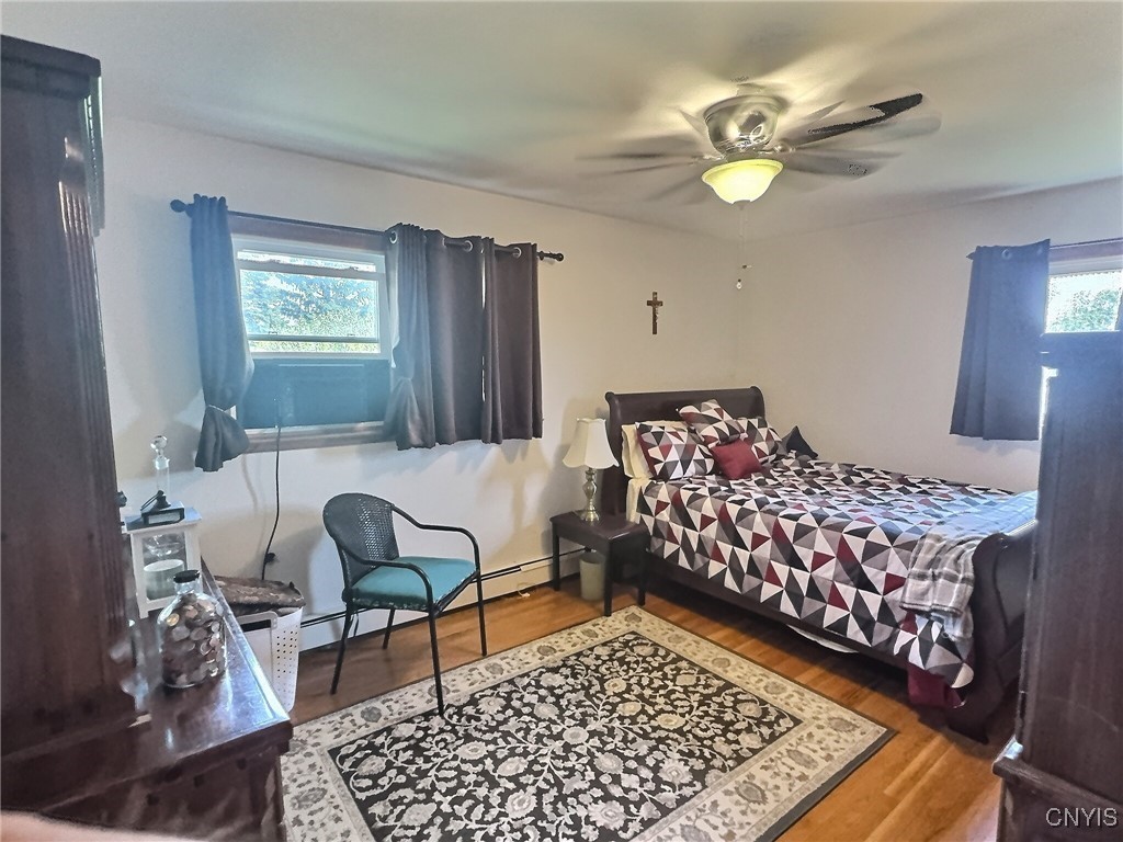 Scriba, New York 13126, United States, 4 Bedrooms Bedrooms, ,1 BathroomBathrooms,Residential,Active,180984