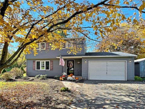 Photo for 4629 Goldrush Drive