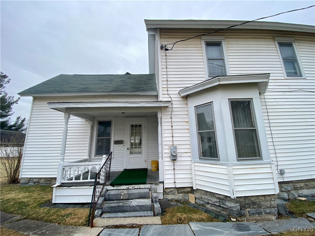 149 Park Street, Gouverneur, New York image 5