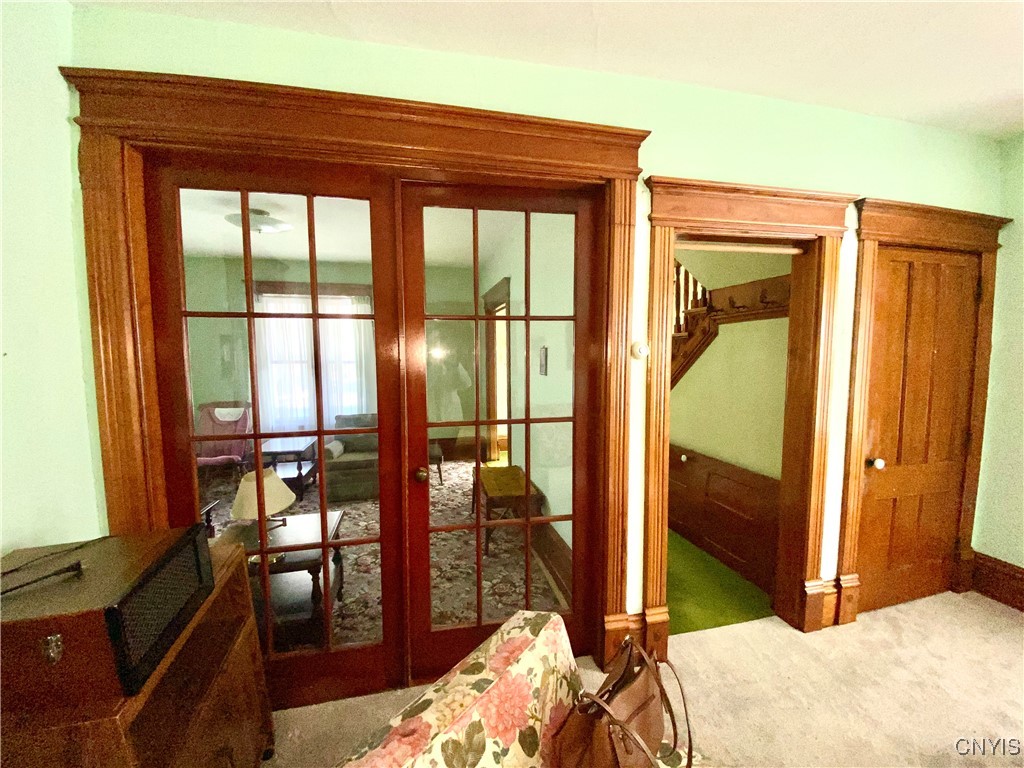 149 Park Street, Gouverneur, New York image 12