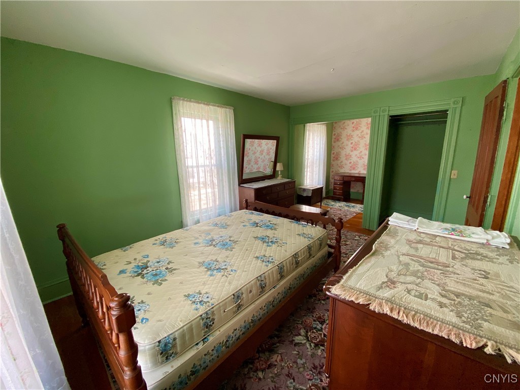 149 Park Street, Gouverneur, New York image 17