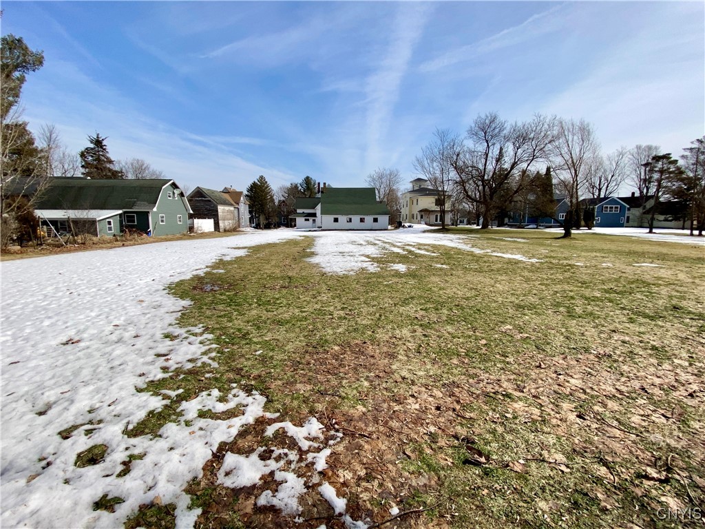 149 Park Street, Gouverneur, New York image 4
