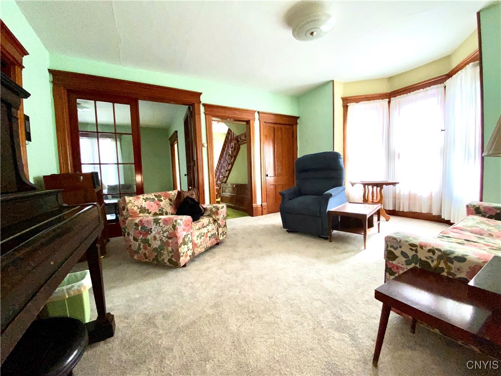 149 Park Street, Gouverneur, New York image 11