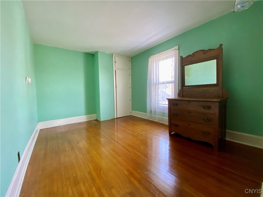 149 Park Street, Gouverneur, New York image 19