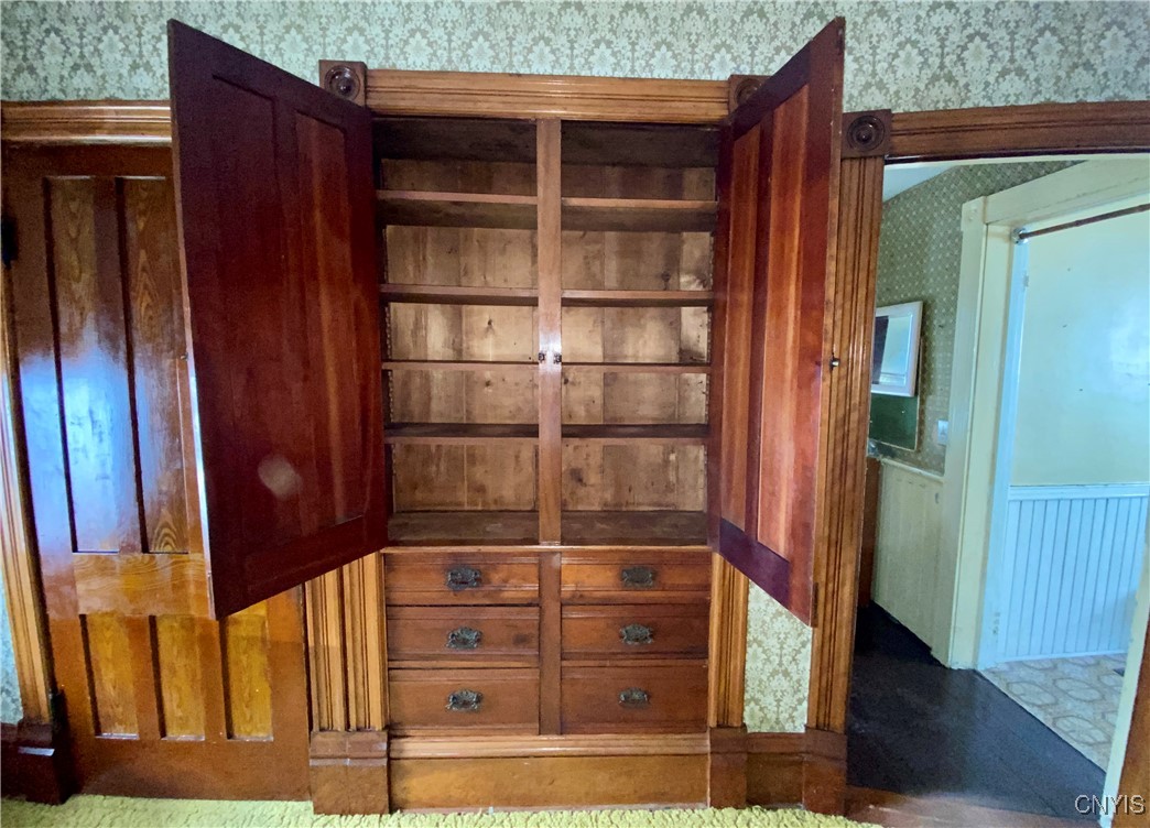 149 Park Street, Gouverneur, New York image 10