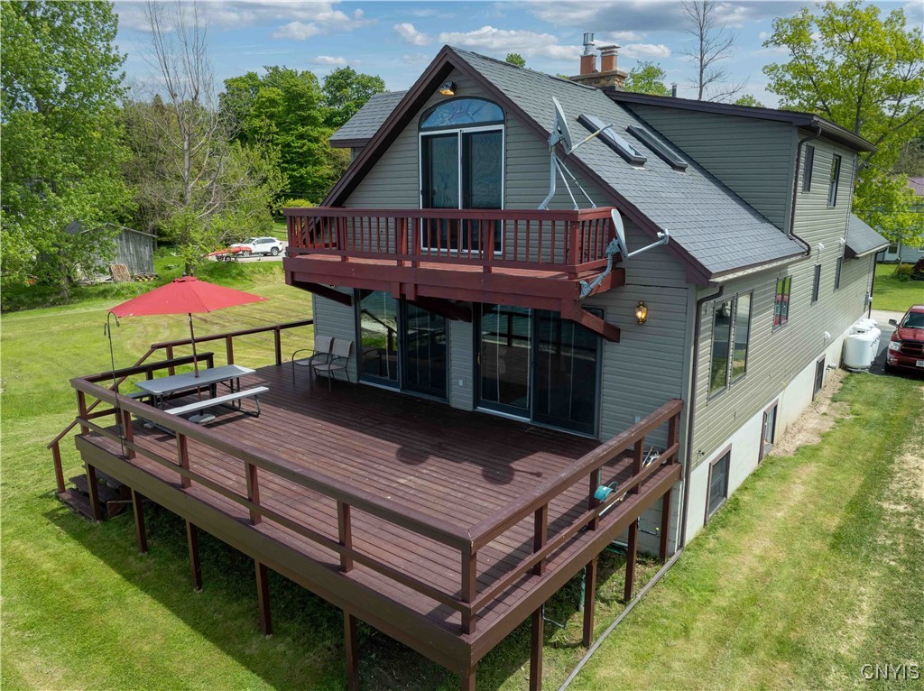 158 Rikers Beach Road