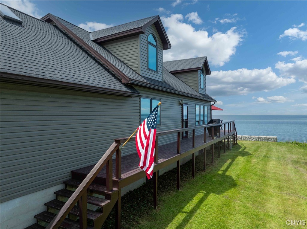 158 Rikers Beach Road