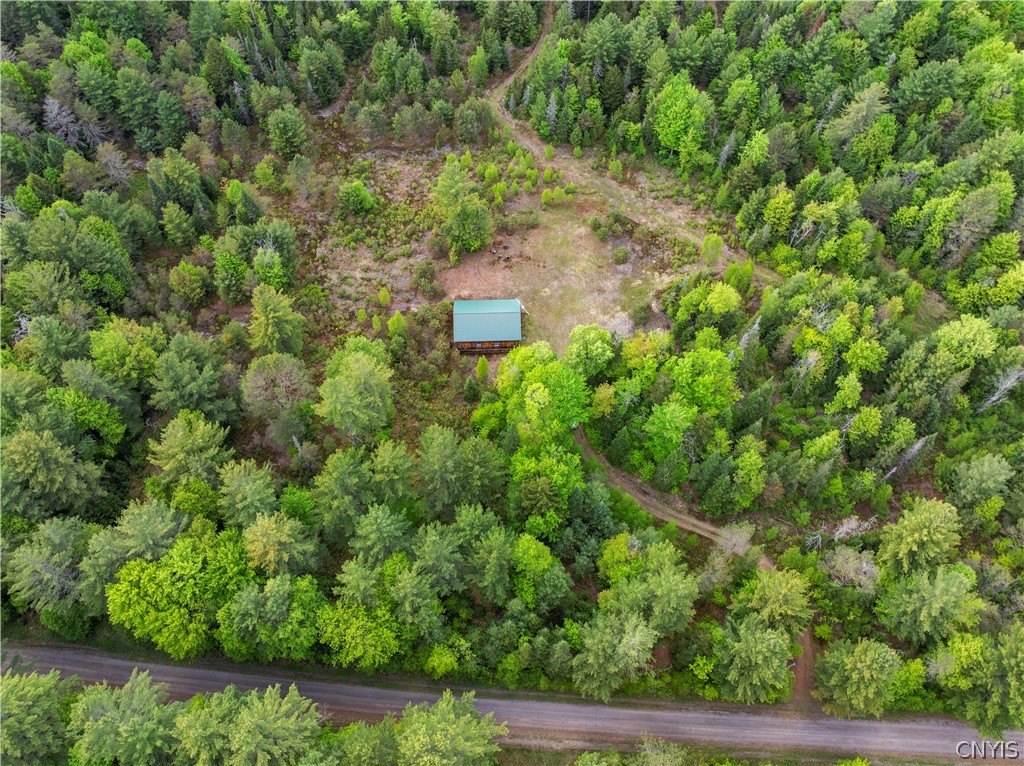 225 Lite Road