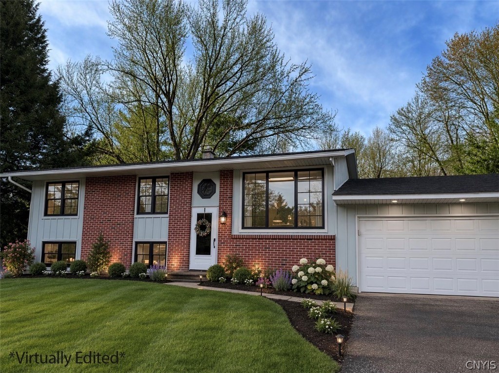 8017 Glenwood Drive