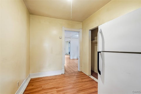 Tiny photo for 217 Grand Avenue #2, Syracuse, NY 13204 (MLS # S1724445)