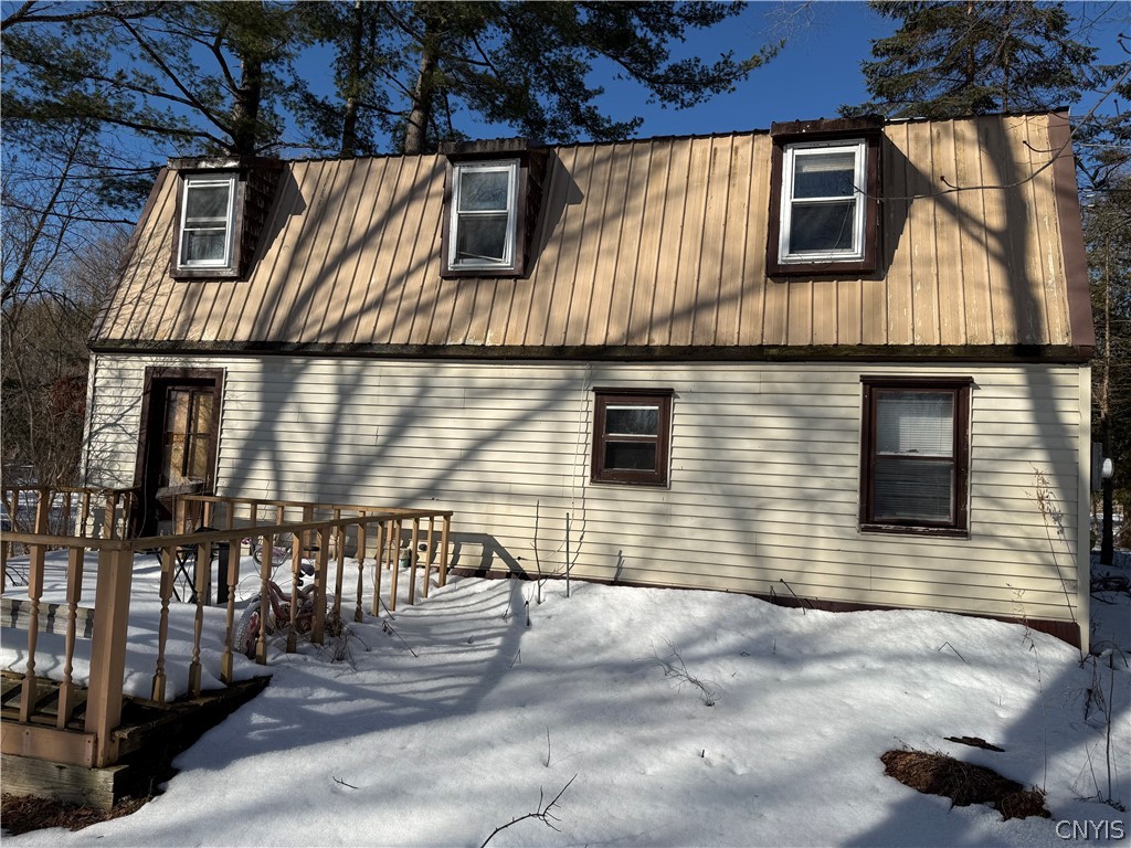 1222 State Route 49
