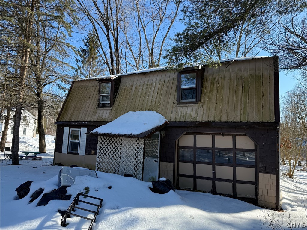 1222 State Route 49