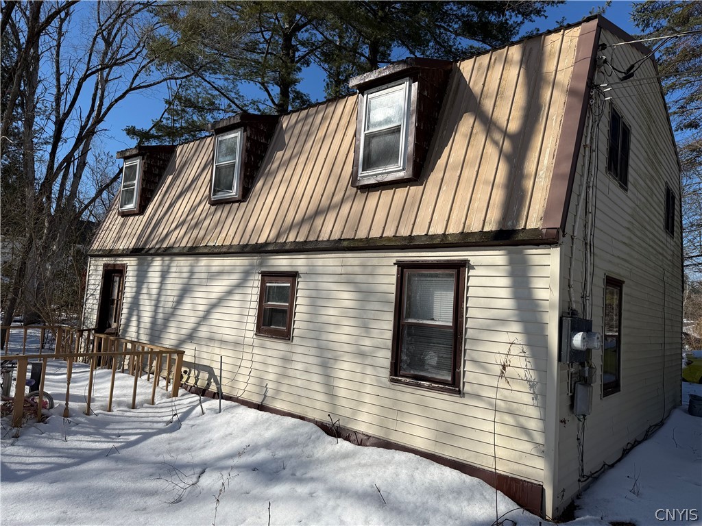1222 State Route 49