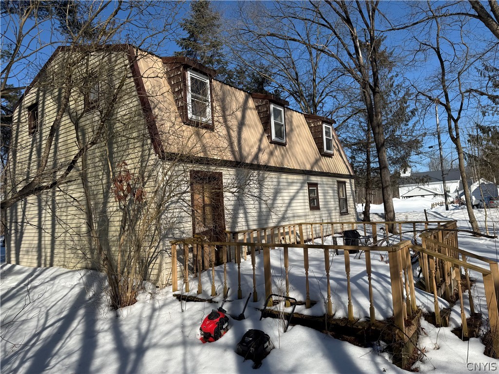 1222 State Route 49